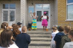 Студия иностранных языков LinguaLab, с рейтингом 4 - находится по адресу Тамбов, Августа Бебеля, 6 к3 