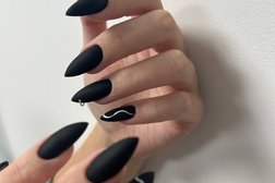 Студия красоты Lady`s corporation, с рейтингом 3.8 - находится по адресу Москва, Шоссейная улица, 8 