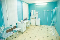 Центр наркологической помощи Выход, с рейтингом 4.8 - находится по адресу Москва, улица Приорова, 24с2 