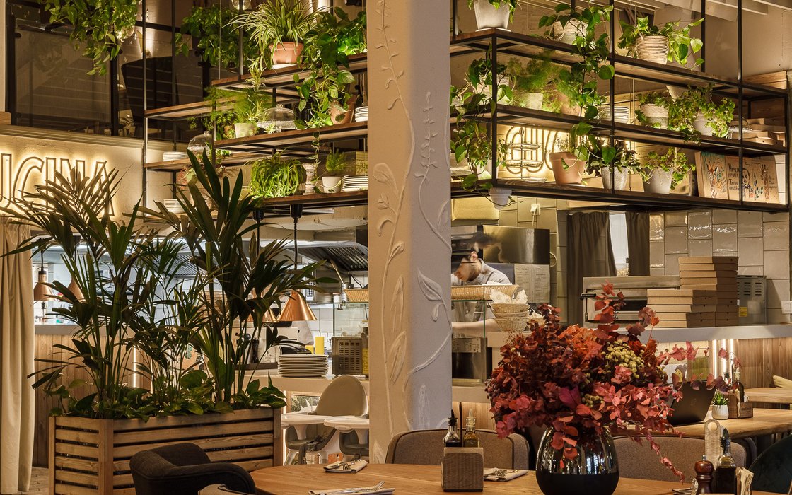 Osteria mario мытищи. Osteria mario мытищи