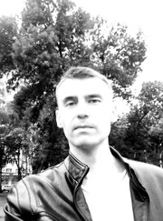 Мастер по настройке и ремонту компьютеров Леонид Тагирович Ладанов