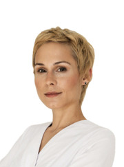 Дерматовенеролог, дерматолог Татьяна Сергеевна Яшина