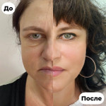 абдулазизова патимат гасановна