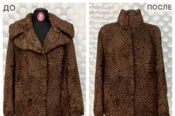 Ателье Madlen, с рейтингом 3.8 - находится по адресу Калининград, улица Горького, 69 