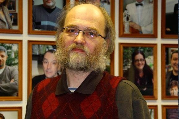 Александр валерьевич скобов биография семья жена Магазин Малыши-Крепыши на Московском проспекте - адрес, часы работы, фото, отзыв