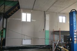 Автосервис Клубный сервис, с рейтингом 3 - находится по адресу Ярославль, Тутаевское шоссе, 64а/1 