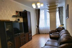 Портал недвижимости Primarkt.ru, с рейтингом 3.3 - находится по адресу Калининград, Балтийская улица, 16 