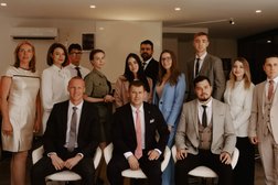Агентство недвижимости на улице Гольца, 7 в Копейске