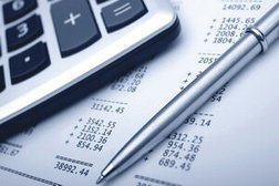 Таможенный брокер VED PROF GROUP, с рейтингом 5 - находится по адресу Алматы, проспект Сакена Сейфуллина, 531/107 