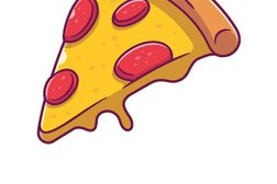 Служба доставки пиццы, шаурмы и бургеров ПиццБург, с рейтингом 5 - находится по адресу Барнаул, Павловский тракт, 275 