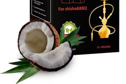 Оптово-розничный магазин Hookah Market, с рейтингом 5 - находится по адресу Астана, улица Куйши Дина, 40 