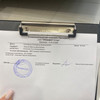 фото от пользователя Максим Иванов в отзыве о враче Екатерине Владимировне Столяровой