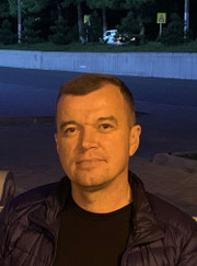 Адвокат, юрист Евгений Геннадьевич Шевченко