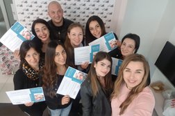 Студия перманентного макияжа Елены Лайс, с рейтингом 3.9 - находится по адресу Нижний Новгород, улица Тимирязева, 9/1 