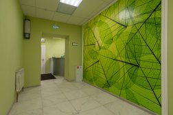 Единый медицинский центр, с рейтингом 4.1 - находится по адресу Нижний Новгород, Васенко, 11 