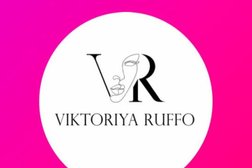 Салон красоты Избранные, с рейтингом 4.6 - находится по адресу Сочи, микрорайон Центральный, Навагинская улица, 11А 