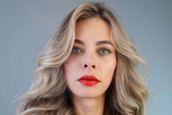 Салон красоты My Love, с рейтингом 4.6 - находится по адресу Москва, Фестивальная улица, 12 