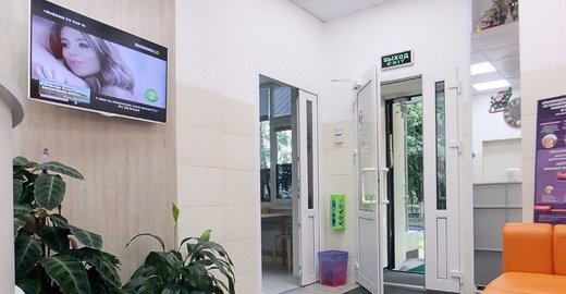 проститутки на улице михайлова рязанский проспект проститутки на улице михайлова рязанский проспект