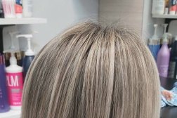 Парикмахерская Фламинго, с рейтингом 4.2 - находится по адресу Великий Новгород, Стратилатовская, 4 