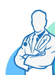 Уролог, андролог Евгений Дмитриевич Бакуров