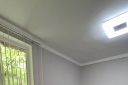 Компания по аренде помещений, с рейтингом 1.8 - находится по адресу Сочи, Виноградный переулок, 5а 