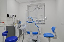 Стоматологическая клиника WestStom, с рейтингом 5 - находится по адресу Калининград, улица Маршала Жукова, 10 