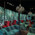 фотография Base Lounge