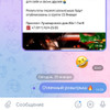 фото от пользователя Людочка в отзыве о LunaBar на проспекте Луначарского
