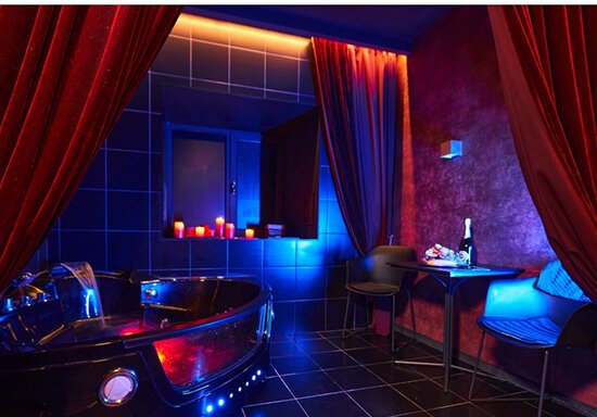 Ұйықтап жатқан адаммен жыныстық қатынас - бұл ауру