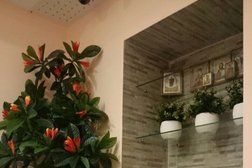 Ветеринарная клиника Дорог каждый, с рейтингом 4.4 - находится по адресу Московская область, Люберцы, посёлок ВУГИ, 2 