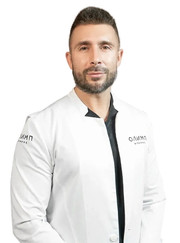 Пластический хирург Александр Андреевич Малахов