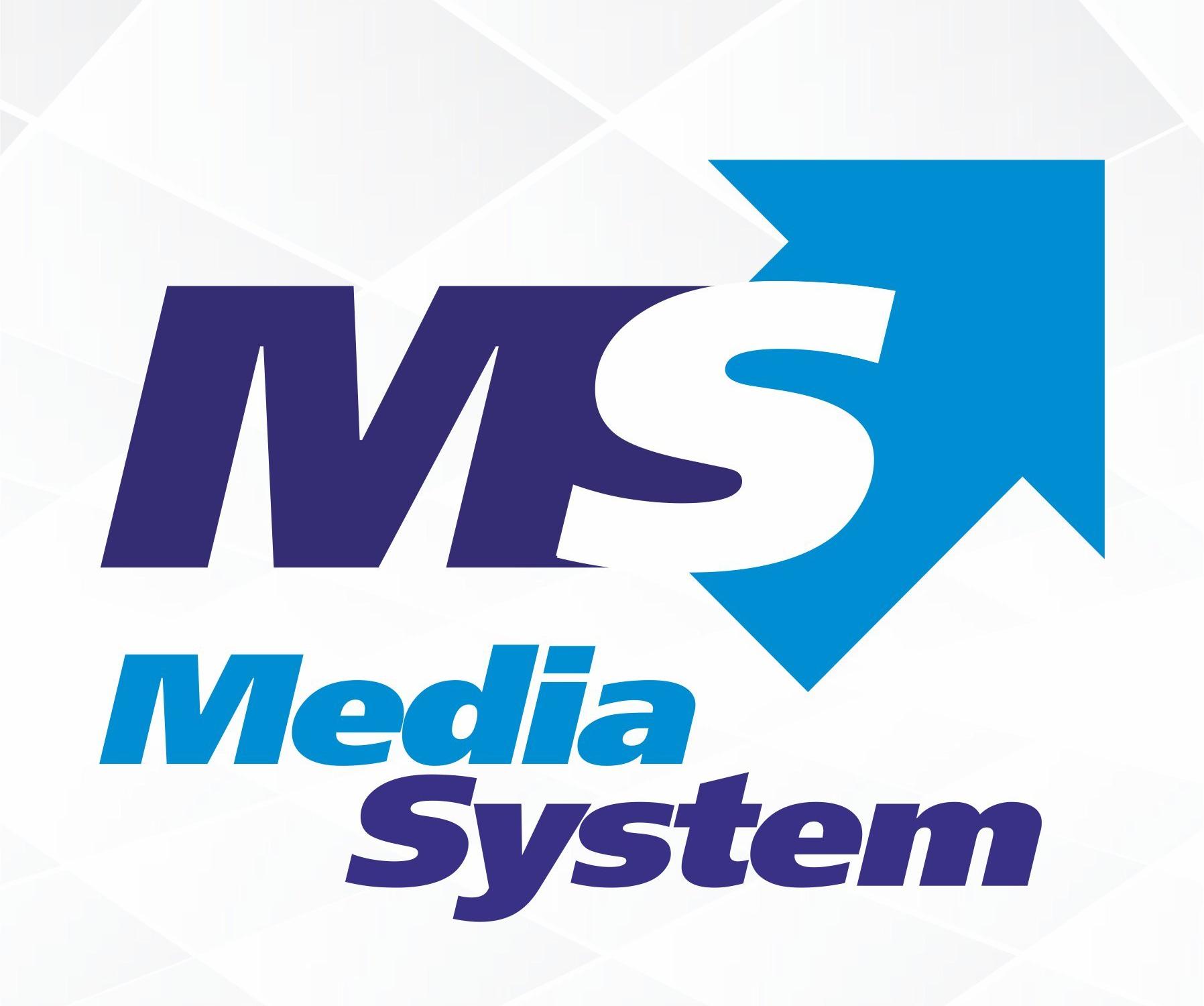 Media system