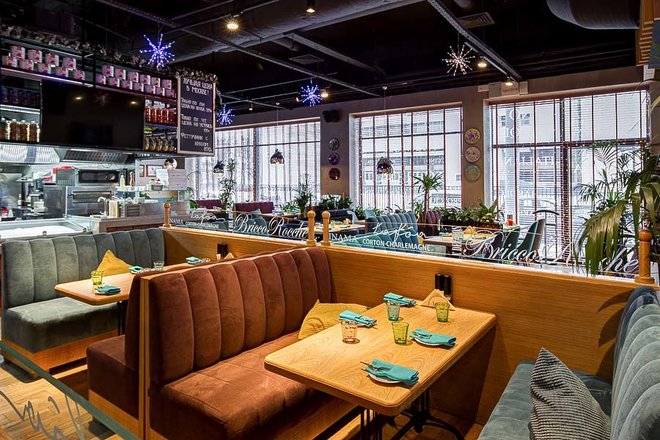 restoran cheretto v tc start otzyvy