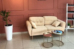 Центр подологии и ногтевого сервиса Top Nail Studio, с рейтингом 3.3 - находится по адресу Ставрополь, Российский проспект, 15/1 