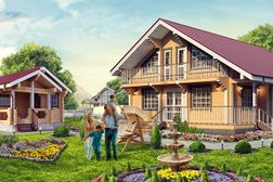 Компания Эльбрус, с рейтингом 4.8 - находится по адресу Новгородская область, Пестово, улица Гайдара, 1 