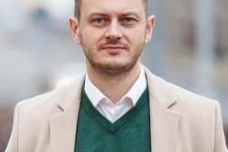 Адвокат Чикина В.В., с рейтингом 3.4 - находится по адресу Московская область, Мытищи, улица Веры Волошиной, 14 