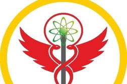 Центр здоровья Разум тела, с рейтингом 4.7 - находится по адресу Воронеж, 40 лет Октября, 12 