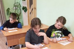 Центр развития способностей Скородум, с рейтингом 5 - находится по адресу Ставропольский край, Кисловодск, ул Толбухина, двлд 3 
