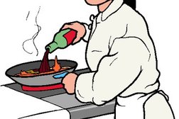 Агентство домашнего персонала А-дом, с рейтингом 2 - находится по адресу Алматы, Тулебаева, 117 