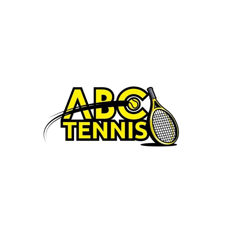 фотография Школы тенниса ABCtennis на метро Перово