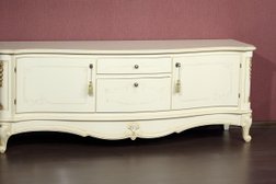 Мебельная компания Grand Company Plus, с рейтингом 2.5 - находится по адресу Алматы, проспект Жибек Жолы, 135 