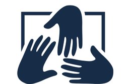 СПГ Спектр, с рейтингом 3 - находится по адресу Воронеж, Авиационная улица, 9 