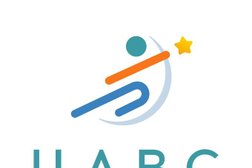 Центр Адаптивных Видов Спорта