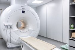 Клинико-диагностический центр MEDICAL, с рейтингом 3.8 - находится по адресу Санкт-Петербург, Фарфоровская улица, 6 