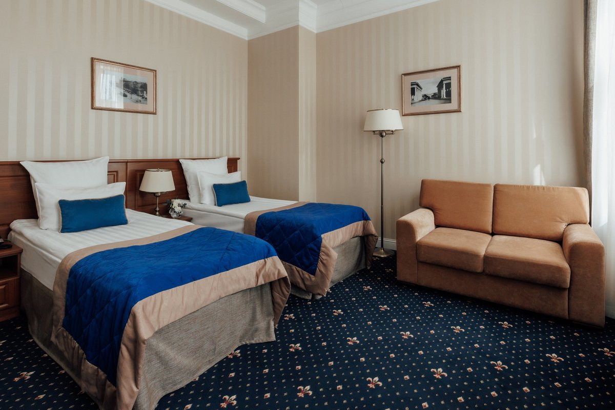 Гостиница оникс лиговский проспект. Бутик отель оникс. Отель оникс спб. Бутик-отель оникс санкт-петербург. Отель оникс спб.