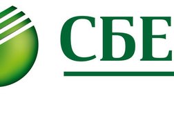 Агентство недвижимости Абрис, с рейтингом 3 - находится по адресу Владивосток, Батарейная улица, 3а 