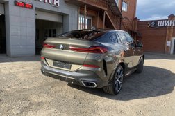 Детейлинг студия Crazy monkey, с рейтингом 2 - находится по адресу Республика Татарстан, Казань, улица Академика Лаврентьева, 11А 