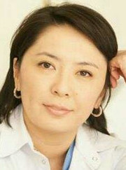 Пластический хирург Айгуль Булатбековна Баирова