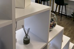 Студия красоты Beauty Rai, с рейтингом 4.7 - находится по адресу Иваново, Палехская улица, 14 