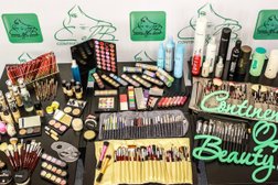 Обучающая студия Континент Красоты, с рейтингом 4.6 - находится по адресу Санкт-Петербург, улица Восстания, 4 